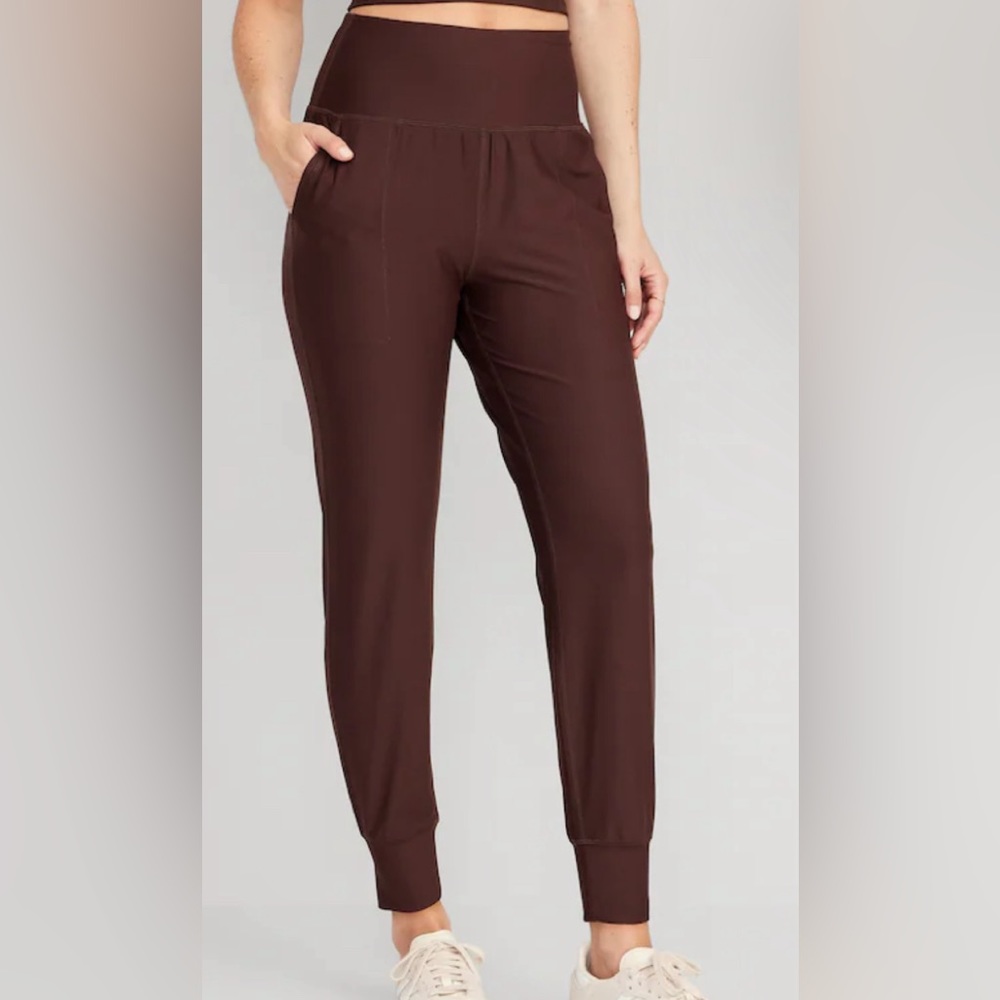 Old Navy Active Joggers
